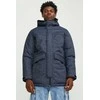 Žieminė striukė JACK &amp;amp; JONES