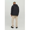 Žieminė striukė JACK &amp;amp; JONES