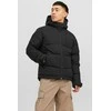 Žieminė striukė JACK &amp;amp; JONES