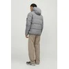 Žieminė striukė JACK &amp;amp; JONES
