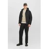 Žieminė striukė JACK &amp;amp; JONES