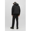 Žieminė striukė JACK &amp;amp; JONES