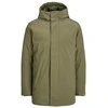 Žieminė striukė JACK &amp;amp; JONES