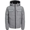 Žieminė striukė JACK &amp;amp; JONES