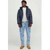 Žieminė striukė JACK &amp;amp; JONES