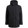 Žieminė striukė JACK &amp;amp; JONES