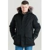 Žieminė striukė JACK &amp;amp; JONES