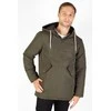 Žieminė striukė JACK &amp;amp; JONES