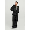 Žieminė striukė JACK &amp;amp; JONES