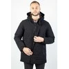 Žieminė striukė JACK &amp;amp; JONES