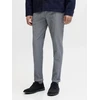 Jack &amp;amp; Jones