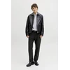 Medžiaginės kelnės Jack &amp;amp; Jones