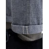 Jack &amp;amp; Jones