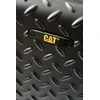 Kelioninis Kelioniniai lagaminai CAT