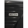Kelioninis Kelioniniai lagaminai PIERRE CARDIN