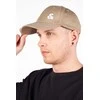 Kepurė JACK &amp;amp; JONES
