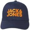 Kepurė JACK &amp;amp; JONES