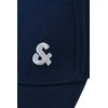 Kepurė JACK &amp;amp; JONES