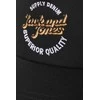 Kepurė JACK &amp;amp; JONES