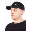 Kepurė JACK &amp;amp; JONES