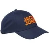 Kepurė JACK &amp;amp; JONES