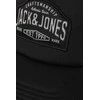 Kepurė JACK &amp;amp; JONES