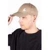 Kepurė JACK &amp;amp; JONES