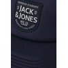 Kepurė JACK &amp;amp; JONES