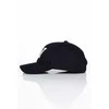 Kepurė JACK &amp;amp; JONES