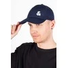 Kepurė JACK &amp;amp; JONES