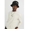 Kepurė JACK &amp;amp; JONES