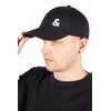 Kepurė JACK &amp;amp; JONES