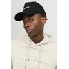 Kepurė JACK &amp;amp; JONES