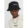 Kepurė JACK &amp;amp; JONES