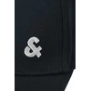 Kepurė JACK &amp;amp; JONES