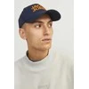 Kepurė JACK &amp;amp; JONES
