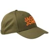 Kepurė JACK &amp;amp; JONES