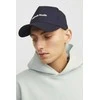 Kepurė JACK &amp;amp; JONES