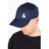 Kepurė JACK &amp;amp; JONES