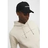 Kepurė JACK &amp;amp; JONES