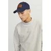 Kepurė JACK &amp;amp; JONES