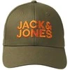 Kepurė JACK &amp;amp; JONES