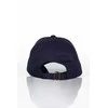 Kepurė JACK &amp;amp; JONES
