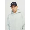 Kepurė JACK &amp;amp; JONES