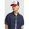 Kepurė JACK &amp;amp; JONES