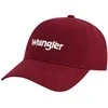 Kepurė WRANGLER