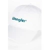 Kepurė WRANGLER