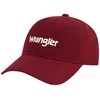 Kepurė WRANGLER