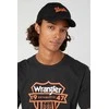 Kepurė WRANGLER