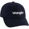 Kepurė WRANGLER
